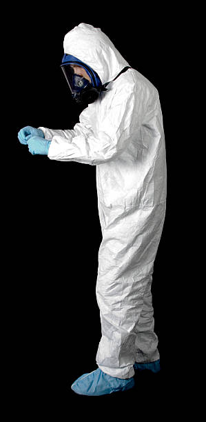 Best Commercial Mold Inspection  in New Haven, WV
